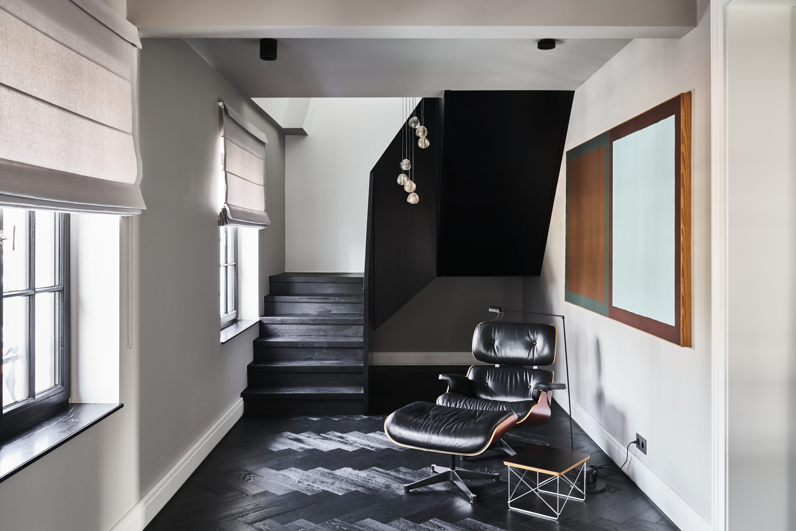 (Foto: www.jankaiser.eu)