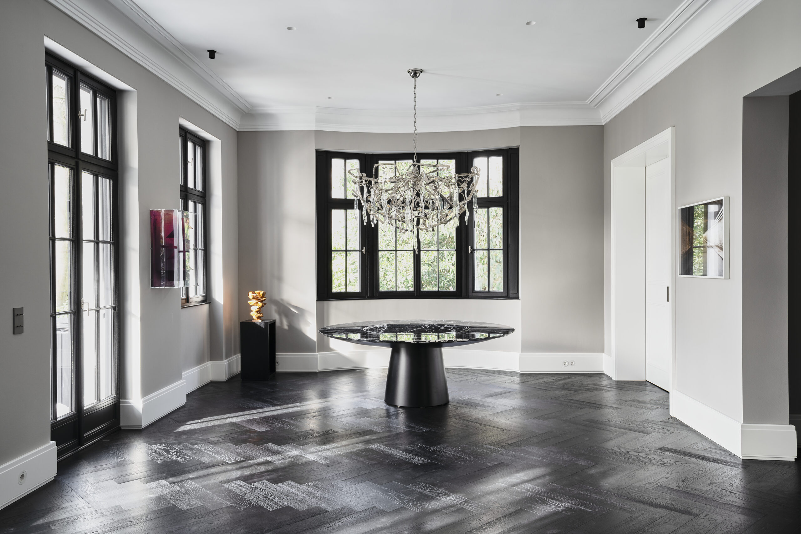 (Foto: www.jankaiser.eu)