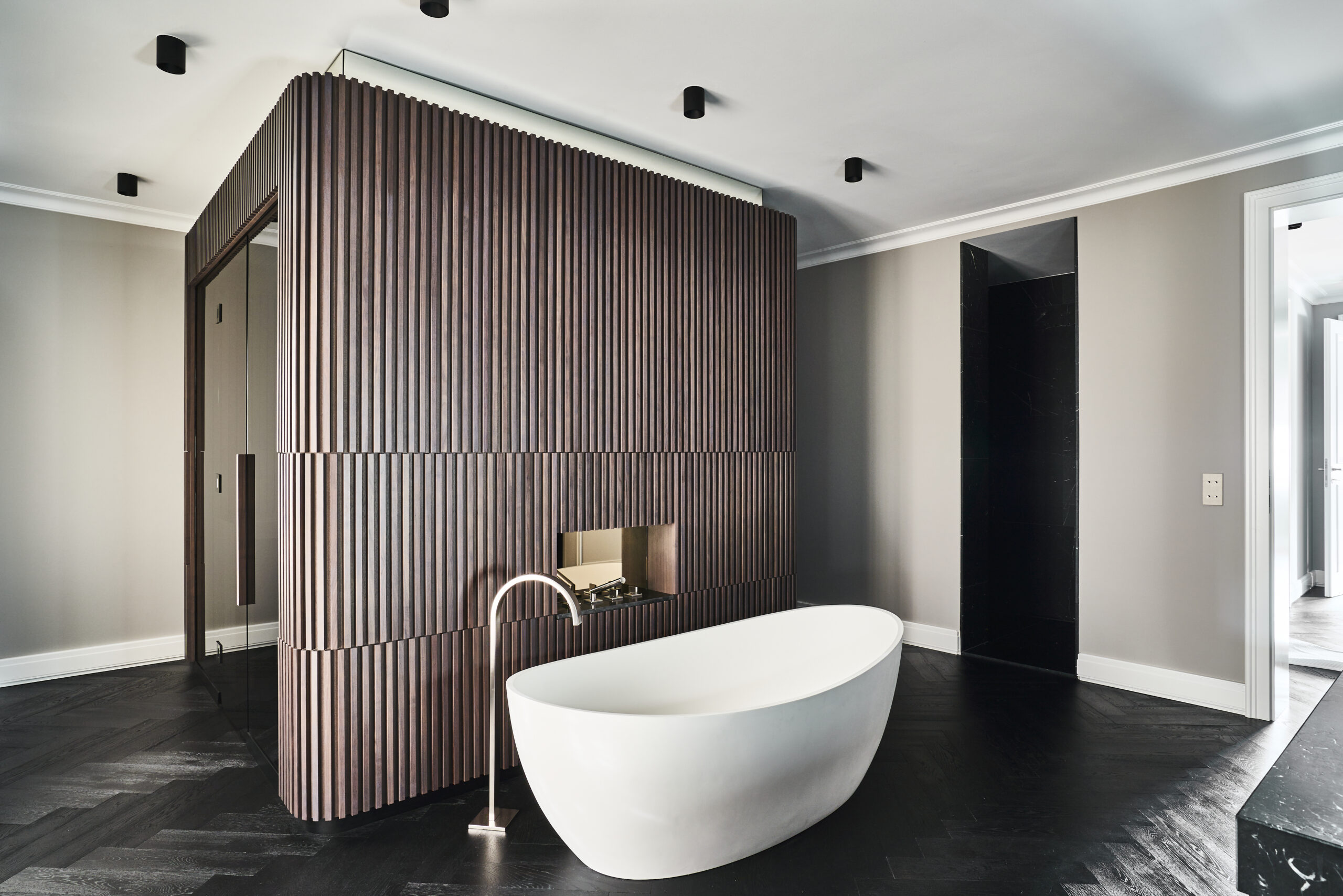 (Foto: www.jankaiser.eu)