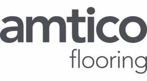 Amtico-logo