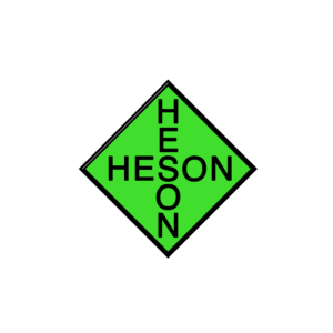 HesonLogo