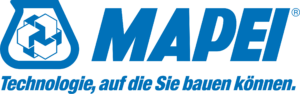 Mapei_Logo.svg