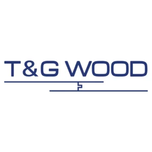 TG-Wood-logo.jpg