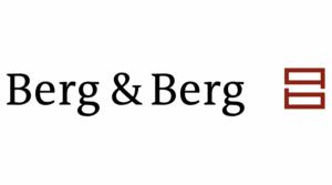 berg-and-berg-vector-logo