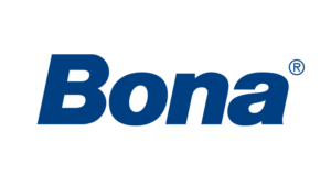 bona_logo2