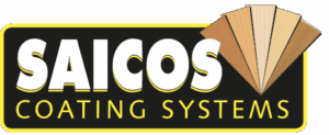 saicos_logo-e1572951246882