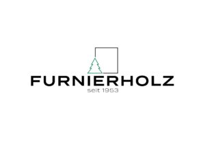 thumbnail_Logo_FH_20252