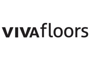 vivafloors-logo-product-detail