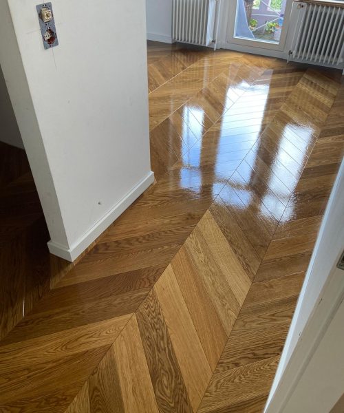 a9f22ba4-5ada-46ac-852d-3c78f8d3c409